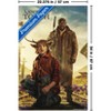 Trends International Sweet Tooth - Key Art Unframed Wall Poster Prints - 3 of 4