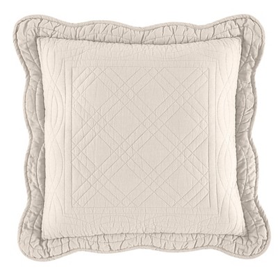 BrylaneHome Florence Bedspread Bedding Collection