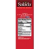 Salada Black Tea Blended Bold Strong Black Tea with 100 Individually Wrapped Tea Bags Per Box (Pack of 12) - 2 of 4