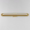ET2 Lighting Loop 1 - Light Wall Light in  Gold - 2 of 3