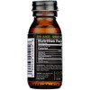 Teaonic Organic My Liver Mojo Herbal Wellness Shot - Case of 6/2 oz - 3 of 4