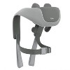 ibreo Neck and Shoulder Massager Neck S - 3 of 4
