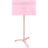 Manhasset Symphony Music Stand in - 2 of 2
