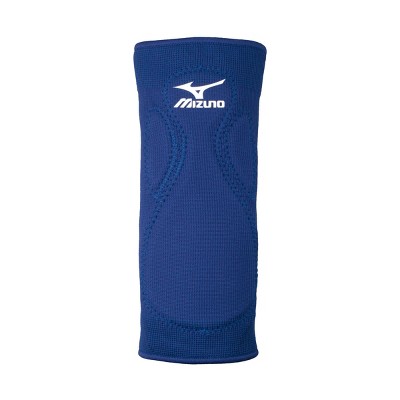 mizuno knee sliders