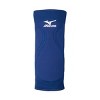 Mizuno Slider Kneepad - 3 of 4