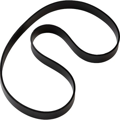Jet  Wheel Protector,Fits Brand  100025A