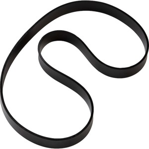 Jet  Wheel Protector,Fits Brand  100025A - 1 of 1