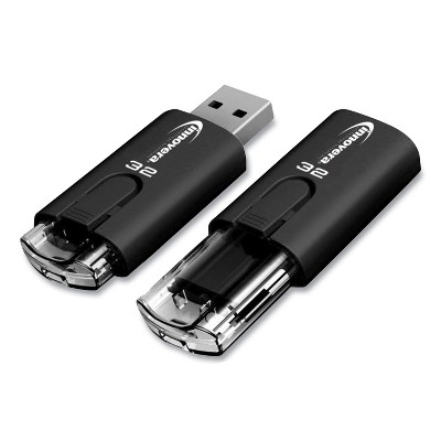 Innovera USB 3.0 Flash Drive 32 GB 82032