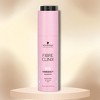 Schwarzkopf Fibre Clinix Vibrancy Booster For Color Hair |Increases smoothness, suppleness and shine.| Seals hair porosity. - (3.38 oz) - 2 of 2