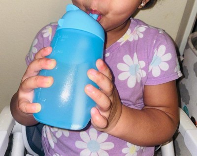 Guest review image 1 of 3, zoom in