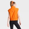 Women's Game Day Vest - JoyLab™ - 2 of 3