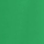 kelly green