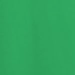 kelly green