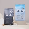 Boxiecat Probiotic Odor Control Clumping Plant-Based Cat Litter - 3 of 4