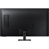 Manufacturer Refurbished SAMSUNG LS43BM702UNXZA-CR - 3 of 3