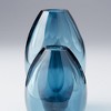 Cyan Design - Cressida - Small Vase - 6.5 Inches Wide By 8.5 Inches High - 3 of 3