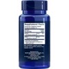 Glutathione by Life Extension  -  60 Capsule - 2 of 2