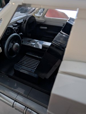 Guest review image 4 of 4, zoom in