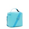 Kipling Graham Lunch Bag - 4 of 4