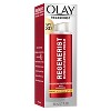 Olay Regenerist Micro-Sculpting Cream Face Moisturizer with Sunscreen Broad Spectrum - SPF 30 - 1.7 fl oz - image 2 of 4