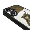 Star Wars Rebel Alliance Portrait MagSafe Compatible Cell Phone Case for Apple iPhone 17 Series - 4 of 4