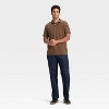 Men's Every Wear Polo Shirt - Goodfellow & Co™ - 3 of 3