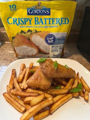 Guest review image 5 of 5, zoom in