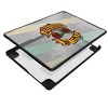 Keyscaper WWE Steel Laptop Case for MacBook Pro (13-inch, 2020) - 4 of 4