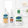 Cetaphil Smoothing Relief Exfoliating Body Wash - 20 Fl Oz : Target