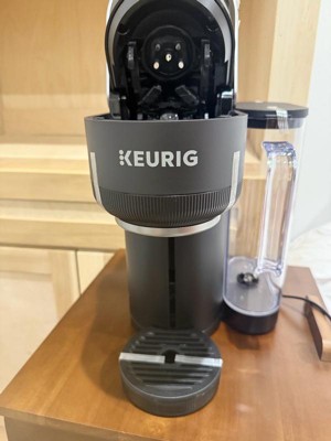 Guest review image 1 of 1, zoom in