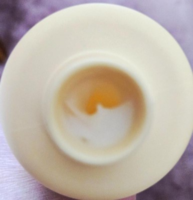 Guest review image 2 of 4, zoom in