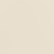 dust