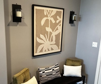 Guest review image 2 of 2, zoom in