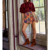 Women's Heddy Top - Alden Adair - 4 of 4
