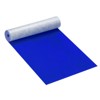 Unique Bargains Iron-on Washable Pants Bags Hole Repairing Velvet Patches - 3 of 3