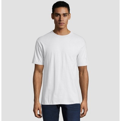 6xl white t shirts