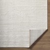 Hauteloom Sezja Luxe Rug - 4 of 4
