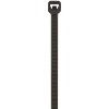 Install Bay® Cable Ties, 50-Lb. Tensile Strength, 100 Pack - 2 of 4