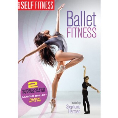 Platinum Fitness For Seniors (dvd)(2014) : Target