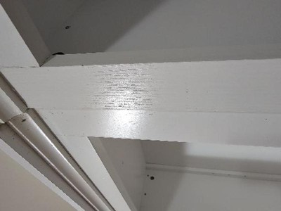 Guest review image 2 of 2, zoom in