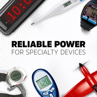 Imagen de producto 3