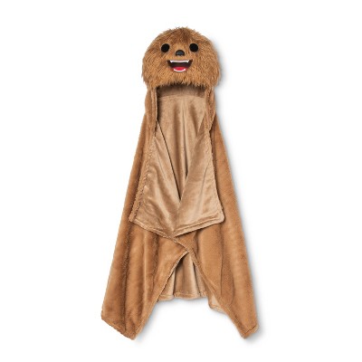 chewbacca stuffed animal target