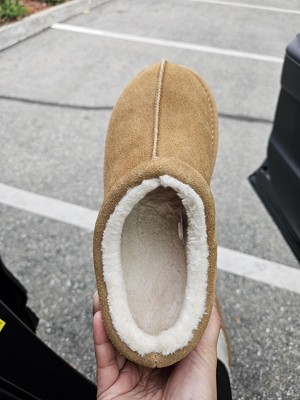 Guest review image 3 of 3, zoom in