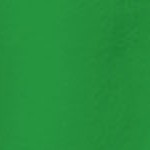 kelly green