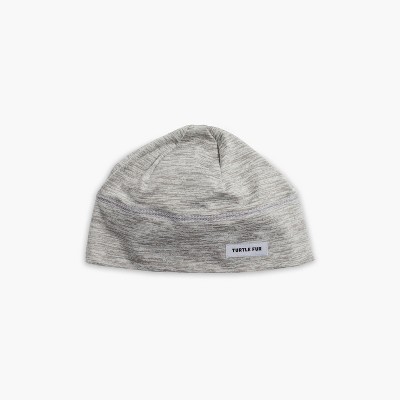Turtle Fur Adult Comfort Shell Stria Brain Shroud Beanie
