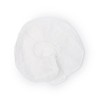 OakWorks Face Rest Cover Physical Therapy 52067 - 50 Ct - 3 of 3