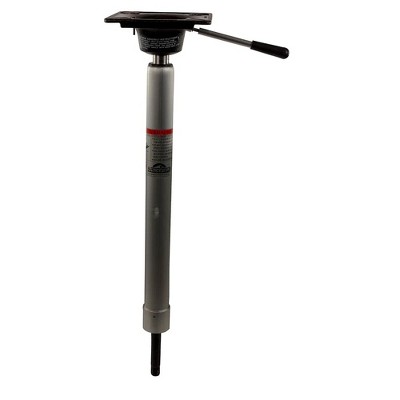 Springfield Marine KingPin™ Power-Rise Stand-Up Threaded Pin Boat Equipment 1632013A