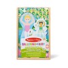sachin and babi light blue dress DRESS UP FAIRY - Chunky Puzzle - Ages 2+