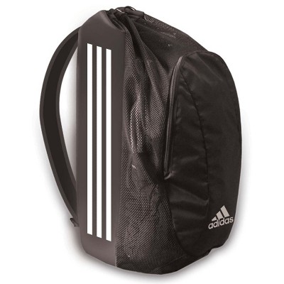 Adidas Wrestling Gear Bag - Black : Target