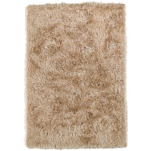 Dalyn Impact IA100 Sand Area Rug - 2' x 3' Rectangle - 1 of 3
